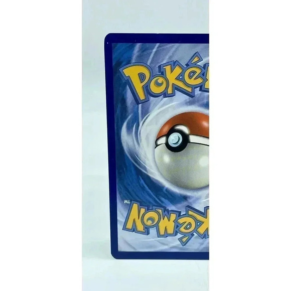 Basculin 070/264 Rapid Strike Non Holo Pokemon TCG Mint Unplayed - Picture 5 of 6